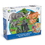 Learning Resources LER0839 Jumbo Jungle Animals - Mommas And Babies