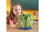 Learning Resources LER1447 Primary Science&#174; Safety Glasses with Stand