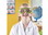 Learning Resources LER1447 Primary Science&#174; Safety Glasses with Stand