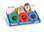 Learning Resources LER1790 Primary Science&#174; Mighty Magnets&#153; (Set of 12)