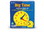 Learning Resources LER2102 Big Time&#153; Classroom Clock Kit