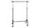 Learning Resources LER2196 Adjustable Chart Stand