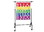 Learning Resources LER2196 Adjustable Chart Stand