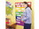 Learning Resources LER2197 Rainbow Pocket Chart