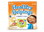 Learning Resources LER2395 Healthy Helpings&#153; MyPlate Game