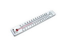 Learning Resources LER2415 Boiling Point Thermometers (Set of 10)