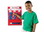 Learning Resources LER2416 Counting &amp; Place Value Pocket Chart