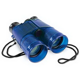 Learning Resources LER2421 Primary Science® Binoculars