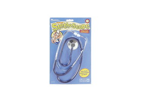 Learning Resources LER2427 Stethoscope