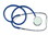 Learning Resources LER2427 Stethoscope