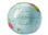 Learning Resources LER2432 Inflatable World Globe