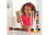 Learning Resources LER2445 Primary Science&#174; Sensory Tubes