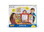 Learning Resources LER2642 Pretend &amp; Play&#174; School Set