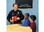Learning Resources LER2665 Pretend &amp; Play&#174; Teaching Telephone&#174;