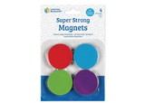 Learning Resources LER2689 Super Strong Magnets