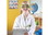 Learning Resources LER2761 Primary Science&#174; Lab Gear