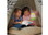 Learning Resources LER2763 Primary Science&#174; Solar Lantern