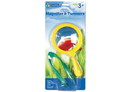 Learning Resources LER2777 Primary Science® Magnifier & Tweezers