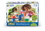 Learning Resources LER2783 Primary Science Mix & Measure Set