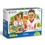 Learning Resources LER2784 Primary Science Lab Set
