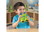 Learning Resources LER2818 Primary Science&#174; Big View Binoculars