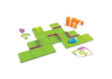 Learning Resources LER2831 Code & Go Robot Mouse Activity Set