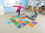 Learning Resources LER2835 Let'S Go Code Activity Set