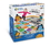 Learning Resources LER2835 Let'S Go Code Activity Set