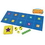 Learning Resources LER2861 Code & Go&#174; Mouse Math