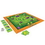Learning Resources LER2863 Code & Go&#174; Mouse Mania Board Game
