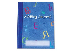 Learning Resources LER3467 Writing Journals