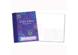 Learning Resources LER3469 Make a Story Writing Journals