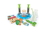 Learning Resources LER3813 Learning Resources Beaker Creatures Liquid Reactor Super Lab, 15 Pieces