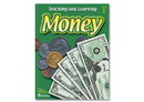 Learning Resources LER4283 Teaching and Learning Money Activity Book