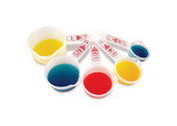 Learning Resources LER4290 Measuring Cups