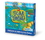 Learning Resources LER5052 Sum Swamp Addition & Subtraction Game