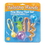 Learning Resources LER5558 Helping Hands Fine Motor Tool Set