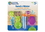 Learning Resources LER5559 Sand And Water Fine Motor Set