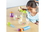 Learning Resources LER5559 Sand And Water Fine Motor Set