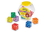 Learning Resources LER7699 Jumbo Dice in Dice