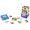 Learning Resources LER8441 Pop For Addition & Subtraction&#153; Game