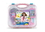 Learning Resources LER9048P Pretend & Play&#174; Doctor Set - Pink