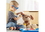 Learning Resources LER9048 Pretend & Play&#174; Doctor Set