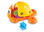 Learning Resources LER9093 Finn the Fine Motor Fish