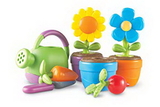 Learning Resources LER9244 New Sprouts® Grow It!
