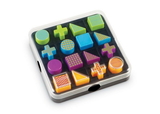 Learning Resources LER9286 Mental Blox® To Go