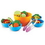 Learning Resources LER9745D New Sprouts&#174; Garden Fresh Salad Set