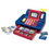Learning Resources LSP2690C Pretend & Play&#174; Calculator Cash Register - Canadian