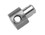 SeaStar 31029 Pivot 30 Ser 1/4" Dia, Price/EA