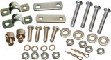 Seastar Solutions Steering Parts & Accessories, 061001